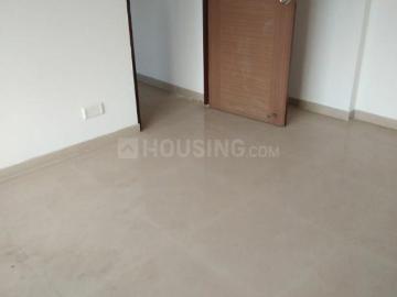Central Park Residences, Pune Nashik Road Pimpri Chinchwad, Pimpri Chinchwad, Pune District, Maharashtra