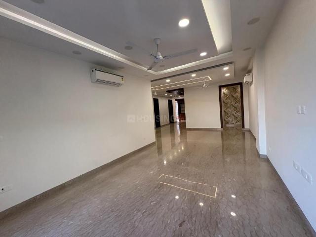 1 BHK Apartment in Kasarvadavali for rent Thane. The reference number is 19901528