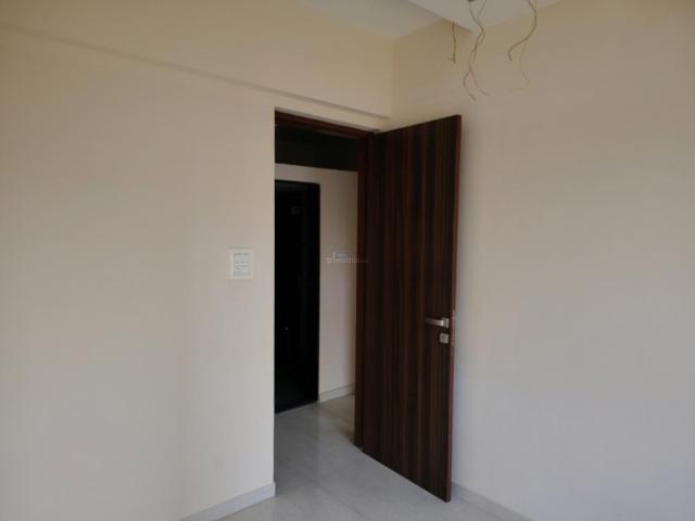 1 BHK Apartment in Kasarvadavali for rent Thane. The reference number is 20054248