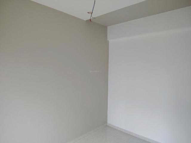 1 BHK Apartment in Kasarvadavali for rent Thane. The reference number is 20062159