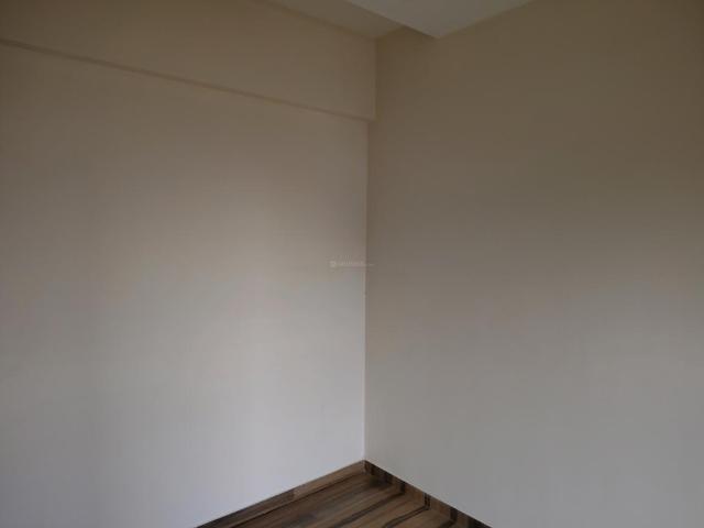 1 BHK Apartment in Kasarvadavali for rent Thane. The reference number is 20086593