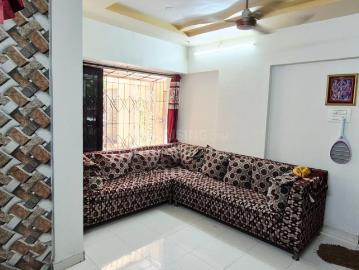 Ovale, Raigarh District Maharashtra, Maharashtra