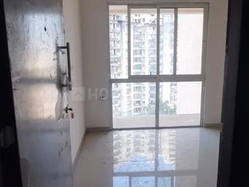 Central Park Residences, Pune Nashik Road Pimpri Chinchwad, Pimpri Chinchwad, Pune District, Maharashtra