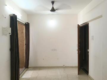 Central Park Residences, Pune Nashik Road Pimpri Chinchwad, Pimpri Chinchwad, Pune District, Maharashtra