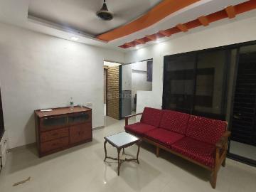 Central Park Residences, Pune Nashik Road Pimpri Chinchwad, Pimpri Chinchwad, Pune District, Maharashtra