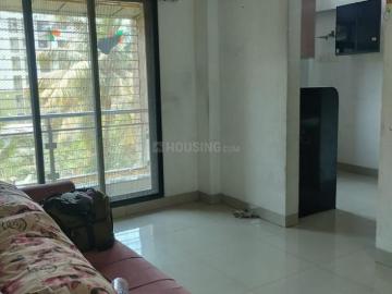 Haware Estate, Thane, Mumbai Suburban District, Maharashtra