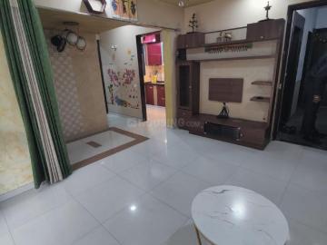 Central Park Residences, Pune Nashik Road Pimpri Chinchwad, Pimpri Chinchwad, Pune District, Maharashtra