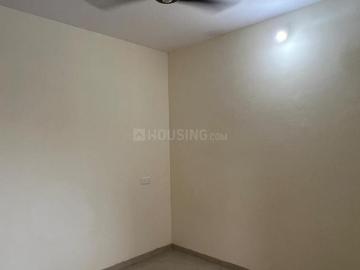 Central Park Residences, Pune Nashik Road Pimpri Chinchwad, Pimpri Chinchwad, Pune District, Maharashtra