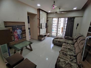 Central Park Residences, Pune Nashik Road Pimpri Chinchwad, Pimpri Chinchwad, Pune District, Maharashtra