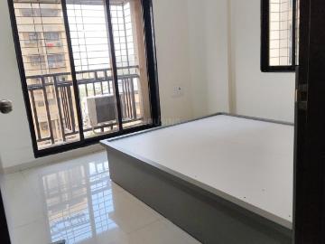 Central Park Residences, Pune Nashik Road Pimpri Chinchwad, Pimpri Chinchwad, Pune District, Maharashtra