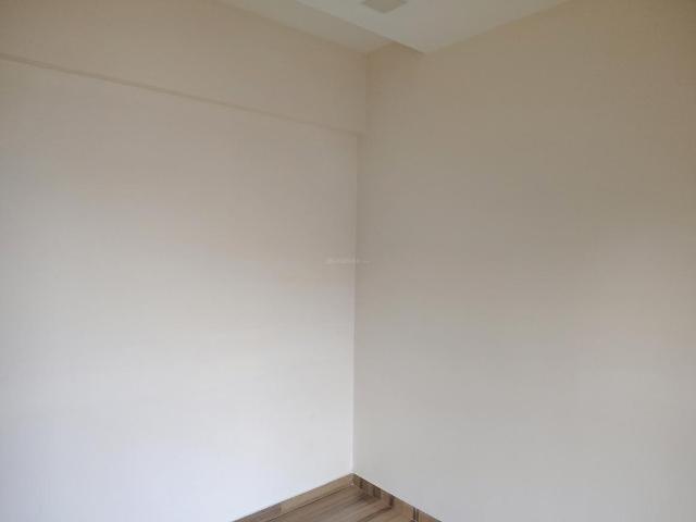 1 BHK Apartment in Kasarvadavali for rent Thane. The reference number is 20563809