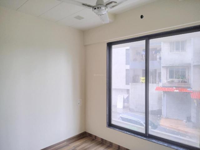 1 BHK Apartment in Kasarvadavali for rent Thane. The reference number is 20582207