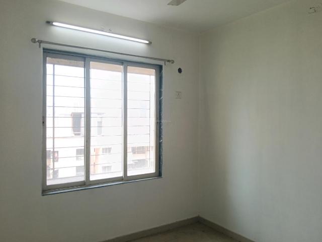 1 BHK Apartment in Kasarvadavali for rent Thane. The reference number is 20539506