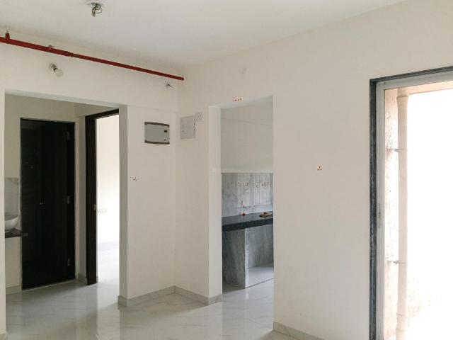 1 BHK Apartment in Koliwada for rent Thane. The reference number is 20696079