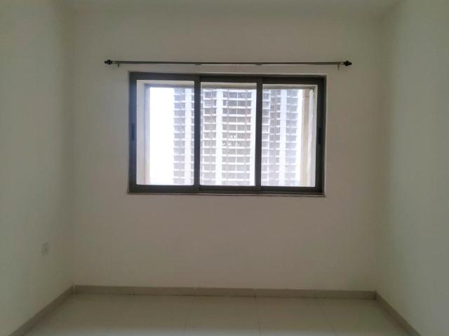 1 BHK Apartment in Kasarvadavali for rent Thane. The reference number is 20696803