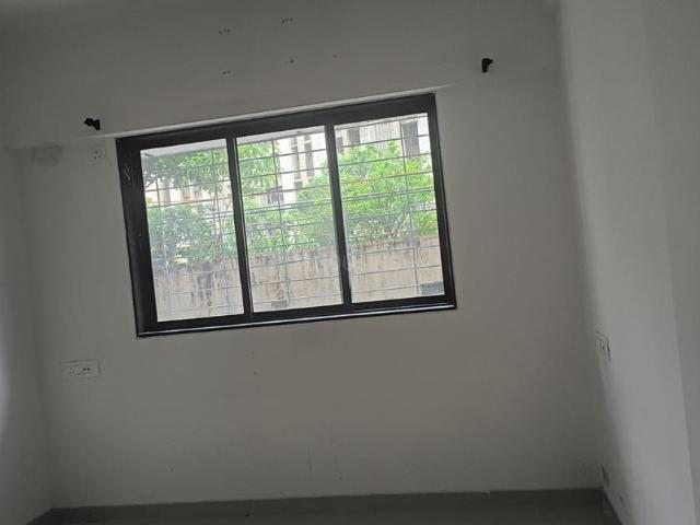 1 BHK Apartment in Kasarvadavali for rent Thane. The reference number is 20603667