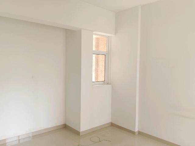 1 BHK Apartment in Kasarvadavali for rent Thane. The reference number is 20746625