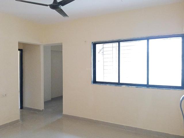 1 BHK Apartment in Kasarvadavali for rent Thane. The reference number is 20769912