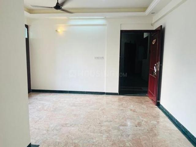 1 BHK Apartment in Kasarvadavali for rent Thane. The reference number is 20775754