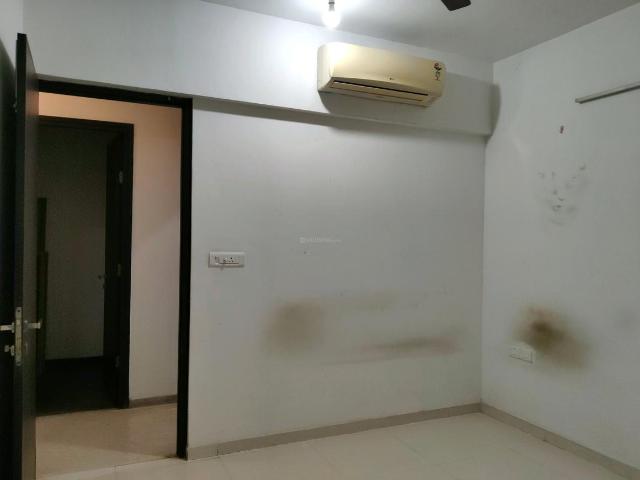 1 BHK Apartment in Kasarvadavali for rent Thane. The reference number is 20718715