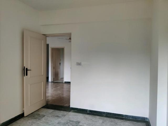 1 BHK Apartment in Kasarvadavali for rent Thane. The reference number is 20718964