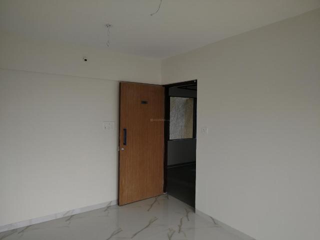 1 BHK Apartment in Thane West for rent Thane. The reference number is 20840082
