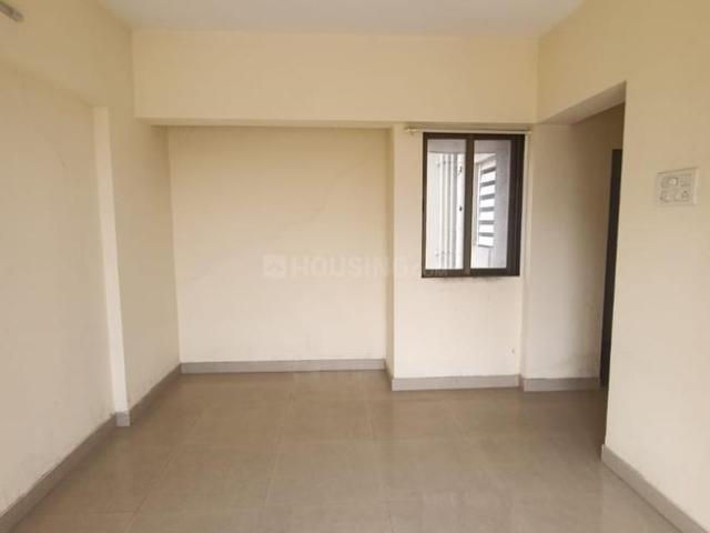 1 BHK Apartment in Kasarvadavali for rent Thane. The reference number is 20816825