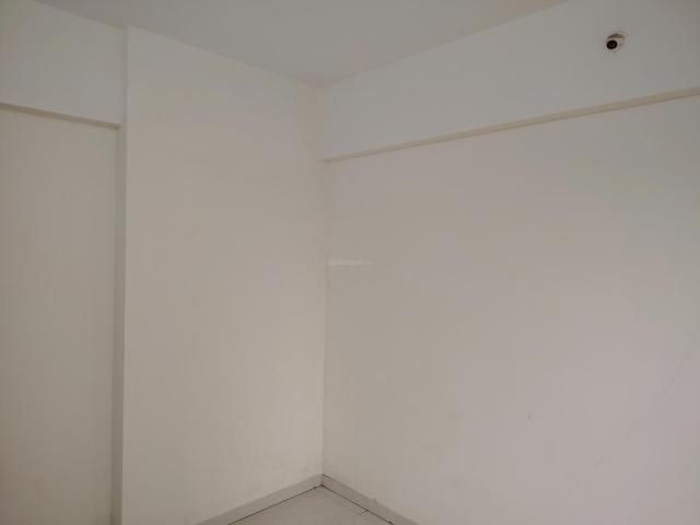 1 BHK Apartment in Kasarvadavali for rent Thane. The reference number is 21080374