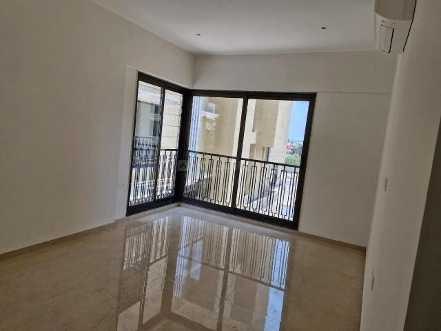 1 BHK Apartment in Kasarvadavali for rent Thane. The reference number is 21080317