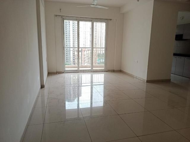 1 BHK Apartment in Kasarvadavali for rent Thane. The reference number is 21085955