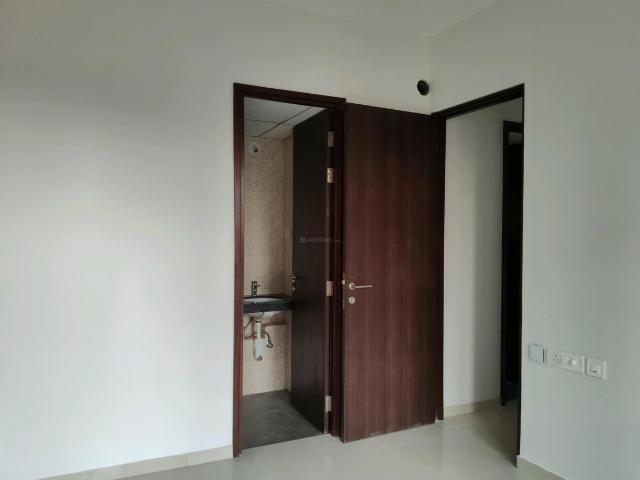 1 BHK Apartment in Kasarvadavali for rent Thane. The reference number is 21088711
