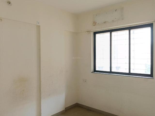 1 BHK Apartment in Kasarvadavali for rent Thane. The reference number is 21035613