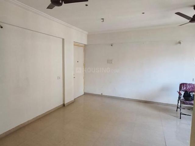 1 BHK Apartment in Kasarvadavali for rent Thane. The reference number is 21182439