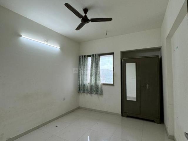 1 BHK Apartment in Kasarvadavali for rent Thane. The reference number is 21119340