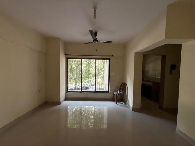 1 BHK Apartment in Kasarvadavali for rent Thane. The reference number is 21310761