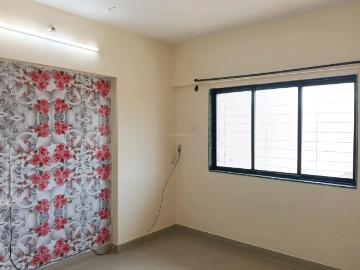 Central Park Residences, Pune Nashik Road Pimpri Chinchwad, Pimpri Chinchwad, Pune District, Maharashtra