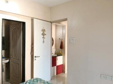 Central Park Residences, Pune Nashik Road Pimpri Chinchwad, Pimpri Chinchwad, Pune District, Maharashtra