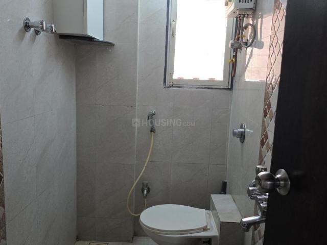 1 BHK Apartment in Kasarvadavali for resale Thane. The reference number is 20032325