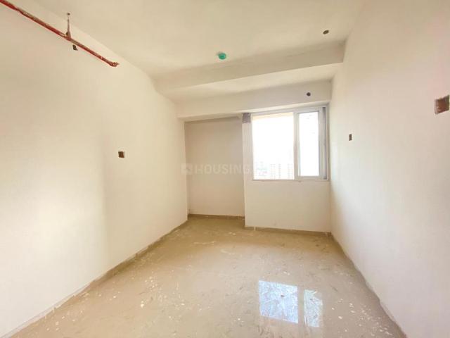 1 BHK Apartment in Kasarvadavali for resale Thane. The reference number is 20108849