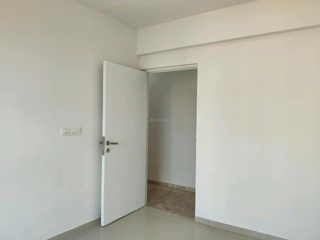 1 BHK Apartment in Kasarvadavali for resale Thane. The reference number is 20322301