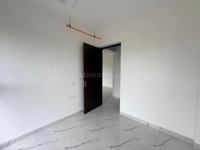 1 BHK Apartment in Kasarvadavali for resale Thane. The reference number is 21057836