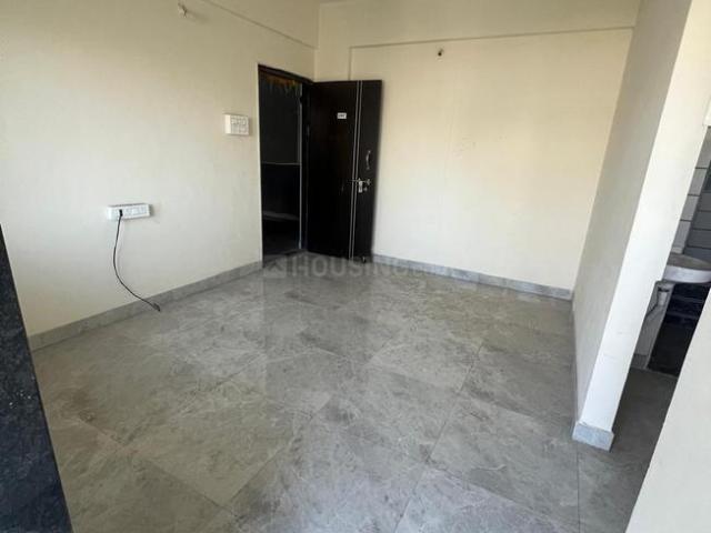 1 BHK Apartment in Kasarwadi for rent Pune. The reference number is 21009519