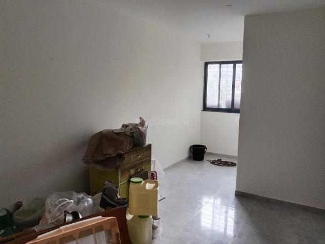1 BHK Apartment in Kasarwadi for rent Pune. The reference number is 21063920