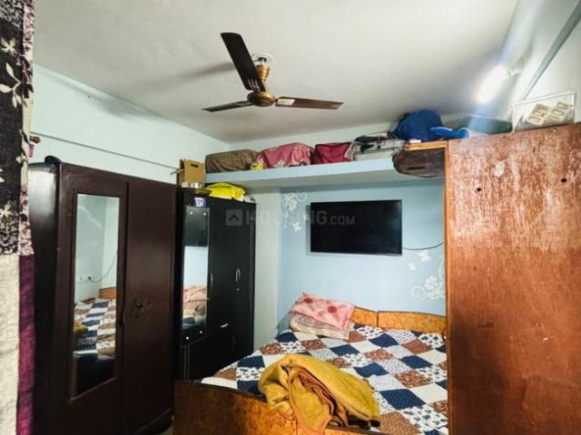 1 BHK Apartment in Kasarwadi for rent Pune. The reference number is 21148492