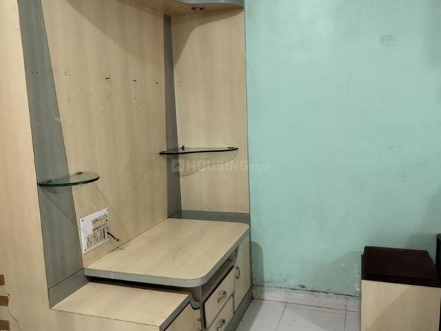 1 BHK Apartment in Kasarwadi for rent Pune. The reference number is 21221096
