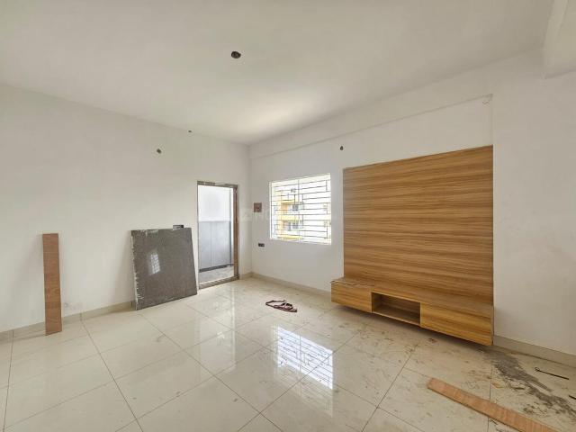 1 BHK Apartment in Kasavanahalli for rent Bengaluru. The reference number is 20624141