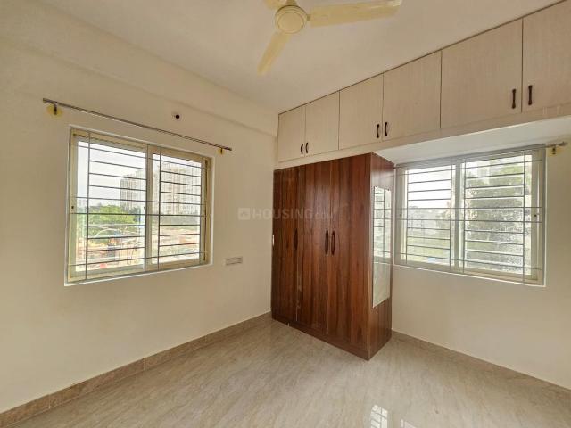 1 BHK Apartment in Kasavanahalli for rent Bengaluru. The reference number is 20967188