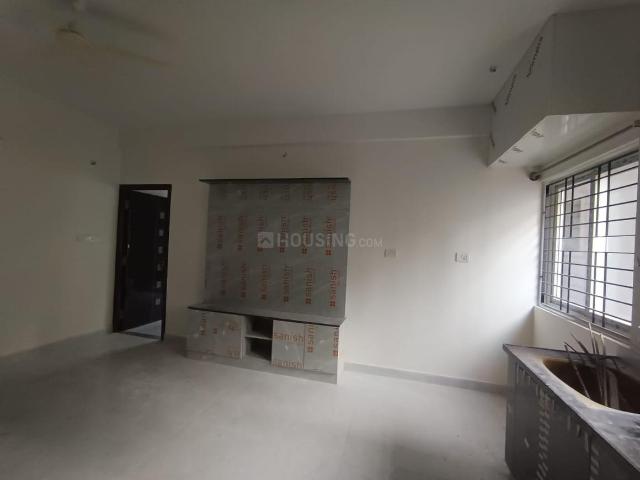1 BHK Apartment in Kasavanahalli for rent Bengaluru. The reference number is 20184567