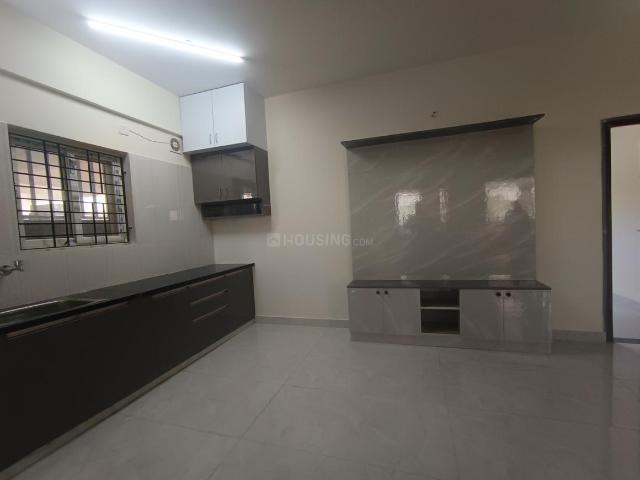 1 BHK Apartment in Kasavanahalli for rent Bengaluru. The reference number is 20200933