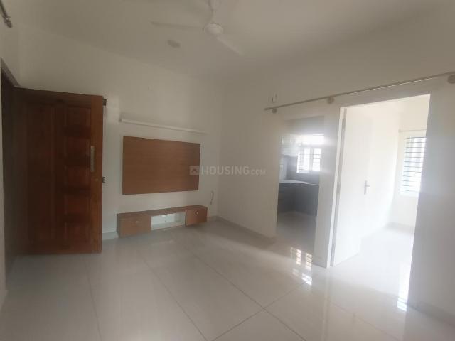 1 BHK Apartment in Kasavanahalli for rent Bengaluru. The reference number is 20281385